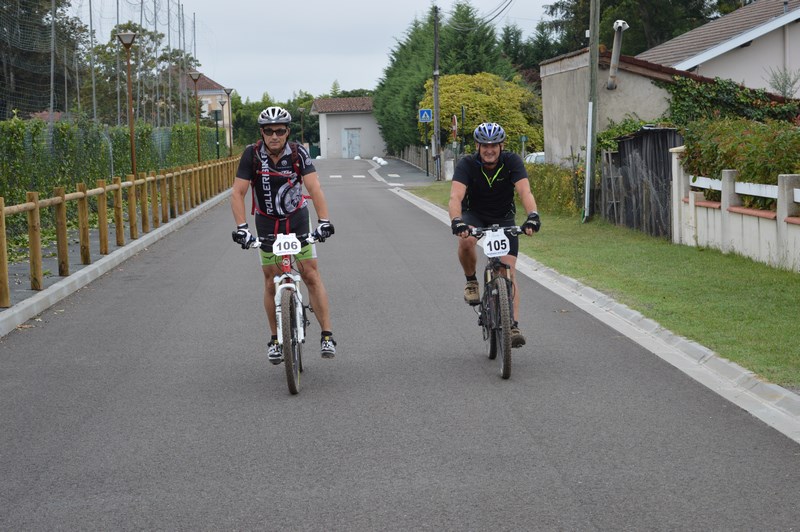 Raid Vtt Codep - La Landaise - 13-09-2015 - JL Vignoles (281) .JPG